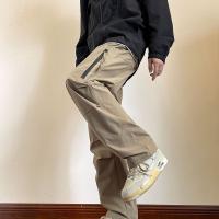 cms/erpbt/backend/web/uploads/erp/collection/images/Men Clothes/YIXING/EN0114164/img_b/EN0114164_img_b_3